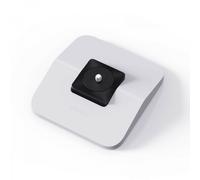 Wanbo WBBA03 | Soporte para proyector | 140x150x26mm