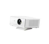 WANBO X5 AIR PROJECTOR FULLHD 1100 ANSI WI-FI6 WANBO OS (ANDROID) WPA31 WHITE