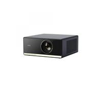 Wanbo X5 Pro Nuevo | Proyector | Google TV, FullHD, 1100 ANSI, relación de contraste 3000:1