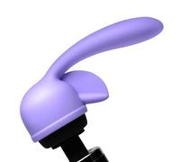 Wand Essentials Aleteo de Beso Adjunto - 1 Unidad