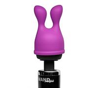 Wand Essentials Consejos de Bliss - 1 Unidad