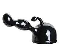Wand Essentials - Sexo y sensualidad