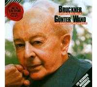 Wand Gunter - Sinfonia N. 6