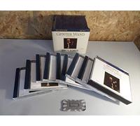 Wand Gunter - Symphonies Nos.1-9
