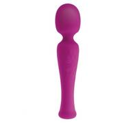 Wand Massager Pink Pleasures