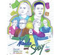 Wanda and Sully [Blu-ray]