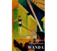 Wanda (ebook)