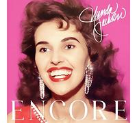 Wanda Jackson - Encore
