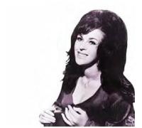 Wanda Jackson - Let's Have a Party