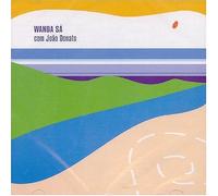 Wanda Sa & Joao Donato - Wanda Sa Com Joao Donato