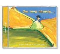 Wanda Sobczak & Olivier Caillard - Sur Mon Chemin