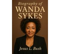 Wanda Sykes Biography: The Legacy Of Laughter, Activism, And Authentic Living