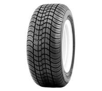 Wanda WR 301 195/60R12 108/106N