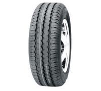 Wanda WR068 145/80R10 84/82N