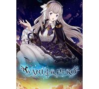 Wander Hero (PC) - Steam Key - GLOBAL