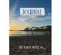 Wander Notes: A Journey in Your Words