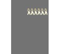 Wander & Wonder: A Guided Travel Journal for Young Adventurers Seeking Growth (183 days): Find Your Path While Exploring the World