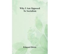 Wanderer of the Wasteland (Edition1)