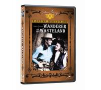 Wanderer Of The Wasteland (Ff)