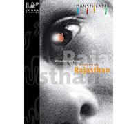 Wanderers from Rajasthan [Italia] [DVD]