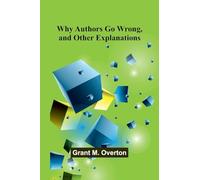 Wanderfoot The Dream Ship (Edition1)