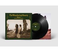 Wandering Hearts - Déja Vu (We Have All Been Here Before) [Vinilo]