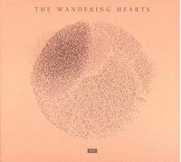 Wandering Hearts,the - The Wandering Hearts