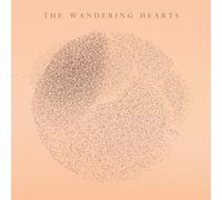 Wandering Hearts - The Wandering Hearts [Vinilo]