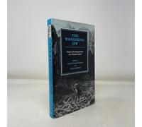 Wandering Jew: Essays in the Interpretation of a Christian Legend
