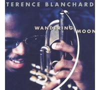 Wandering Moon