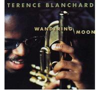 Wandering Moon