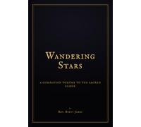 Wandering Stars: The Clock of the Heavens, the Missing 1.24 Days, and the Reckoning of the Last Days
