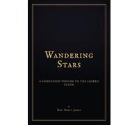 Wandering Stars: The Clock of the Heavens, the Missing 1.24 Days, and the Reckoning of the Last Days