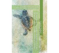 Wandering Through Edisto Beach, Lake Warren and the Battle of River's Bridge: A South Carolina State Park Adventure with Levi and Skylin #3 (South Carolina State Park Series)