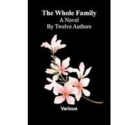 Wanderings in Corsica Its History and Its Heroes Volume 2 (Edition1)