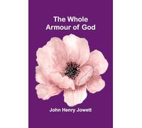 Wanderings in Ireland (Edition1)