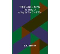 Wanderings in London, Piccadilly, Mayfair, and Pall Mall (Edition1): The story of a spy in the Civil War