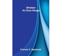 Wanderings of a beauty A tale of the real and the ideal (Edition1)