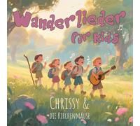 Wanderlieder Für Kids