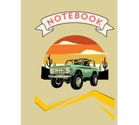 WanderLog - The Digital Notebook for Every Adventure: Plan, Record, and Relive Your Greatest Journeys Anytime, Anywhere