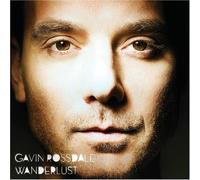 Wanderlust by Gavin Rossdale (2012-03-13)