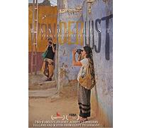 Wanderlust: Female Bodies In Transit [DVD]