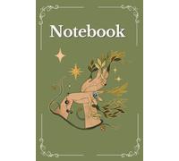 WANDERLUST JOURNAL:ADVENTURE TRIP PLANNER: A TRAVELER'S DIARY FOR MEMORABLE TRIPS AND EPIC ADVENTURE.