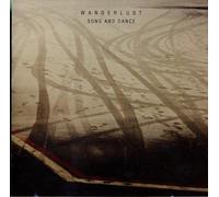 Wanderlust - Song And Dance (Aust Excl)