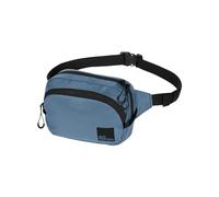 WANDERMOOD HIPBAG, Azul Elemental, Talla única, No aplicable