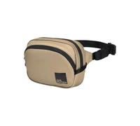 WANDERMOOD HIPBAG, Hazel Wood, Talla única, No aplicable