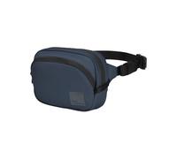 WANDERMOOD HIPBAG, Midnight Sky, Talla única, No aplicable