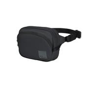 WANDERMOOD HIPBAG, Phantom, Talla única, No aplicable