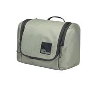 WANDERMOOD WASHBAG, Hoja de Menta, Talla única, para Exteriores