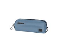 WANDERMOOD WASHBAG Mini